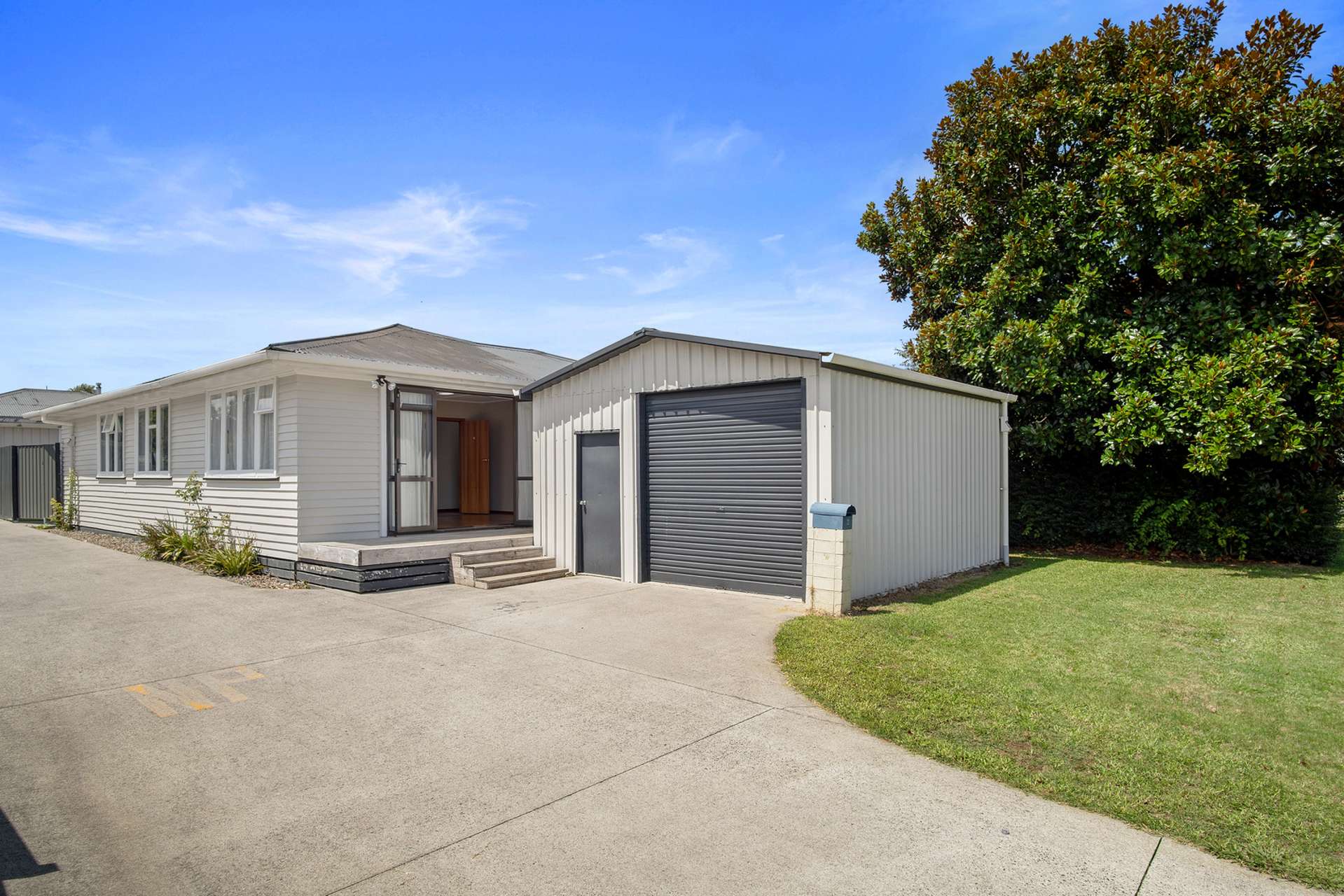 60 Hinewai Street Otorohanga_0