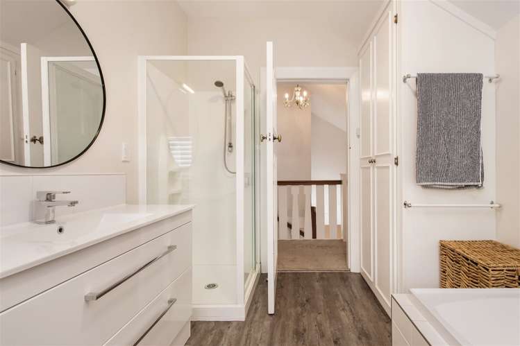 24 Snowdon Road Fendalton_13