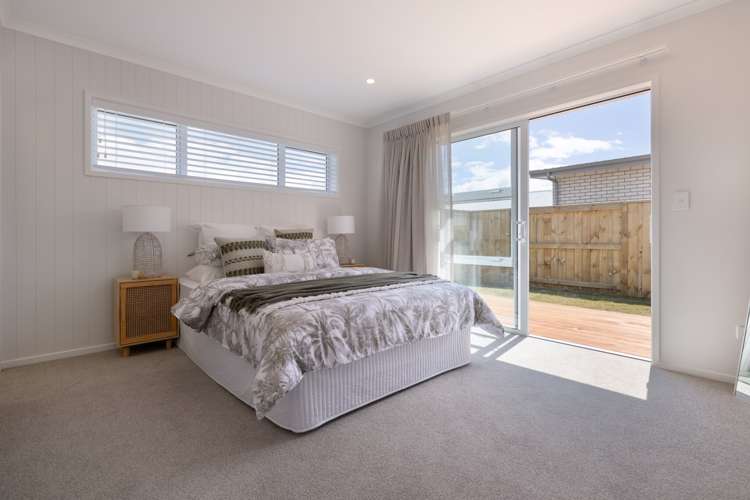 17 Kohekohe Road Papamoa_13