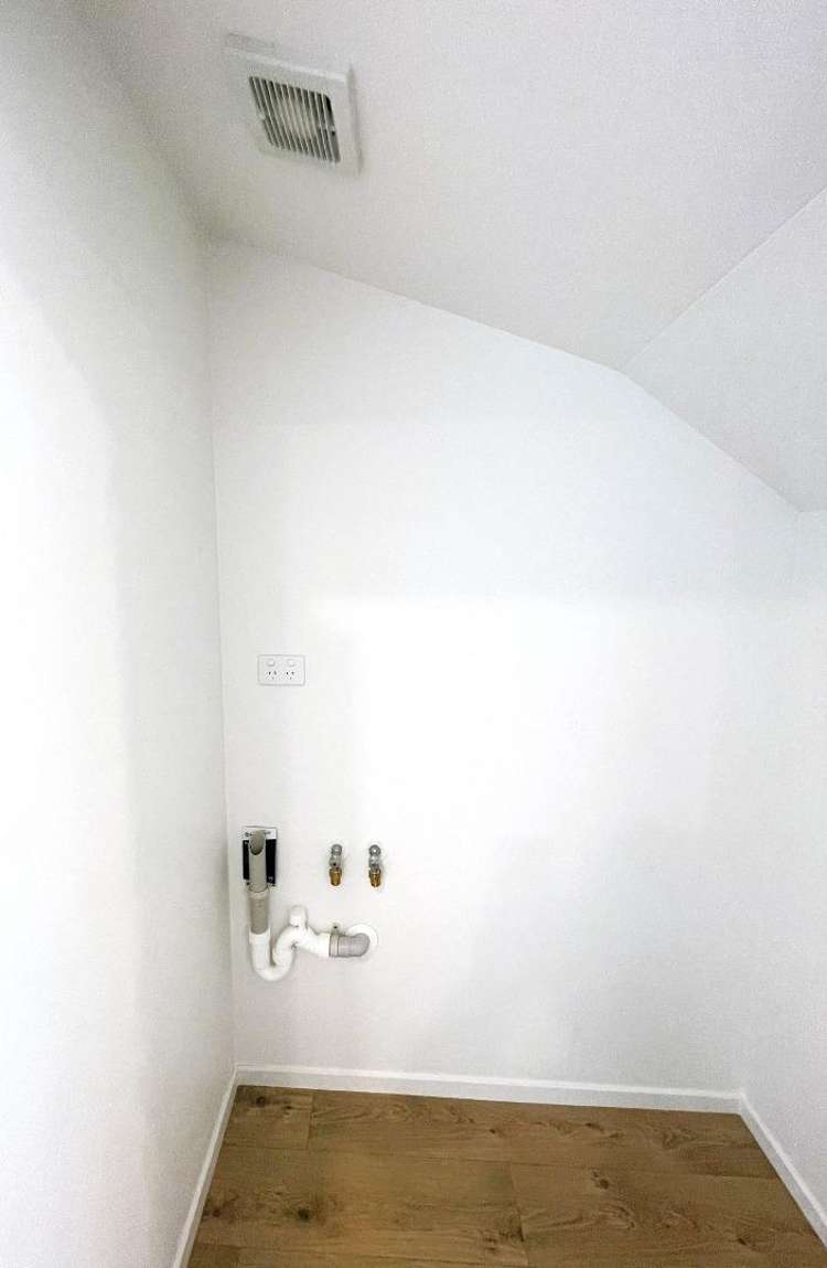 6/33 Stanhope Road Mount Wellington_7