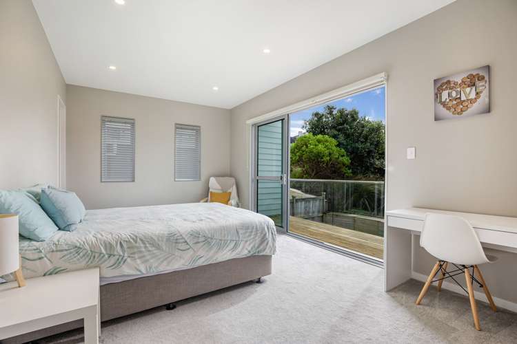 4 Carex Way Long Bay_11