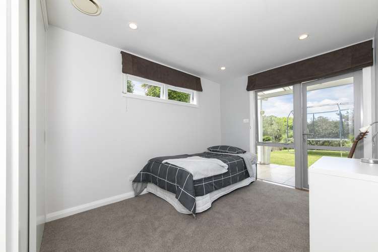 23 Trafalgar Street Onehunga_12