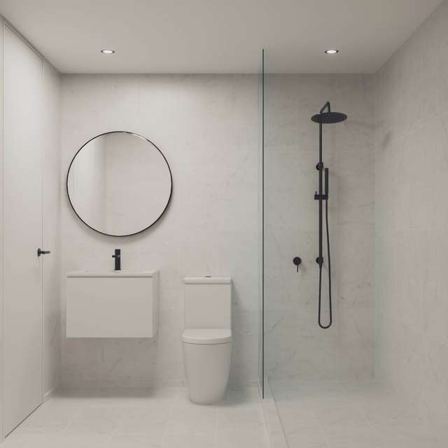 Lot 9,17-2 Huia Road Pt Chevalier_1