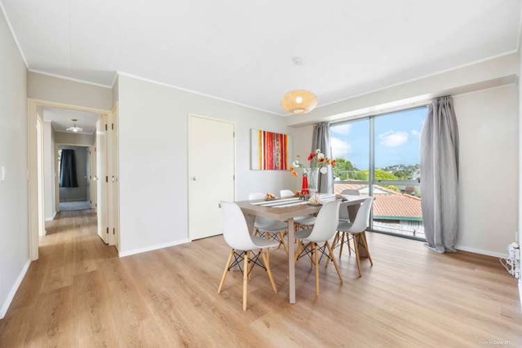 41 Donald Street Stanmore Bay_5