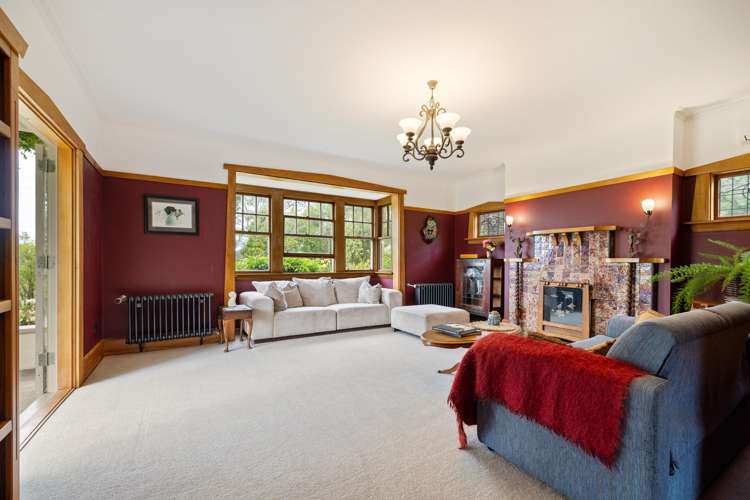 652 Mount Brown Road Broomfield_7