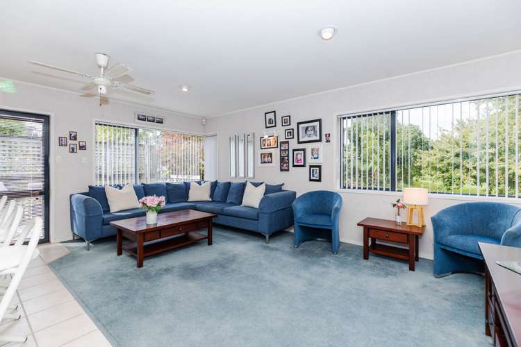 4 Geoffrey Place Riverlea_10