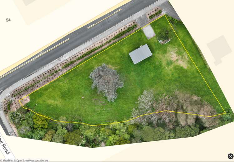61 Hauraki Road Leigh_8