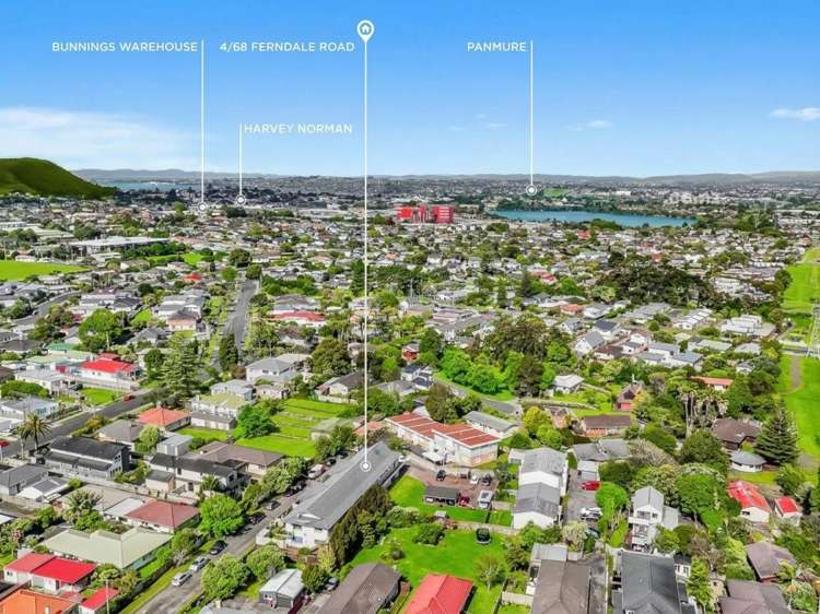 4/68 Ferndale Road Mount Wellington_9