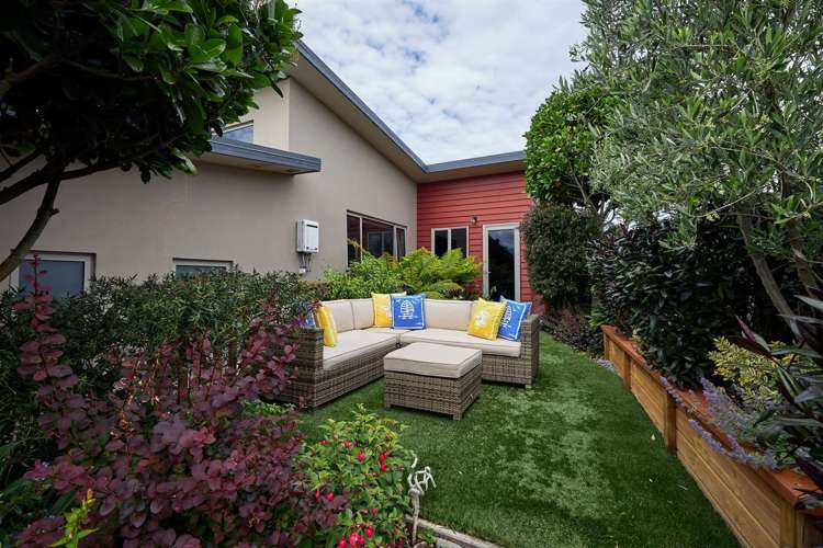 33 Greenburn Way Kaikoura_57