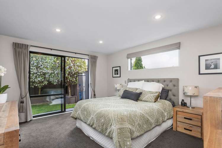 26 Birchgrove Gardens Mairehau_7