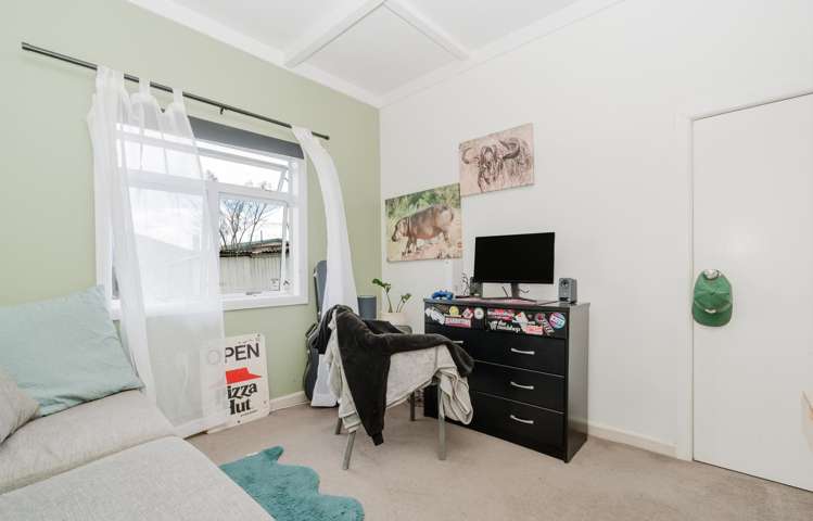 23A Hinau Street Maeroa_11