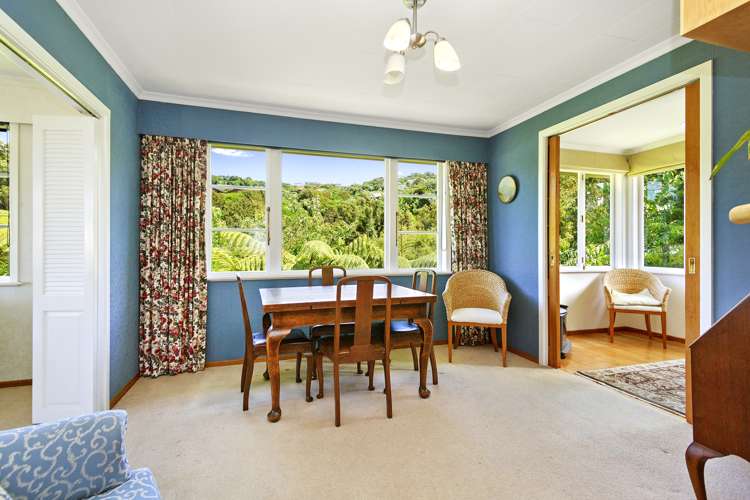 10 Holly Grove Maungaraki_6