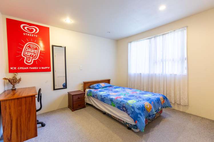 6 Beedie Street Dannevirke_31