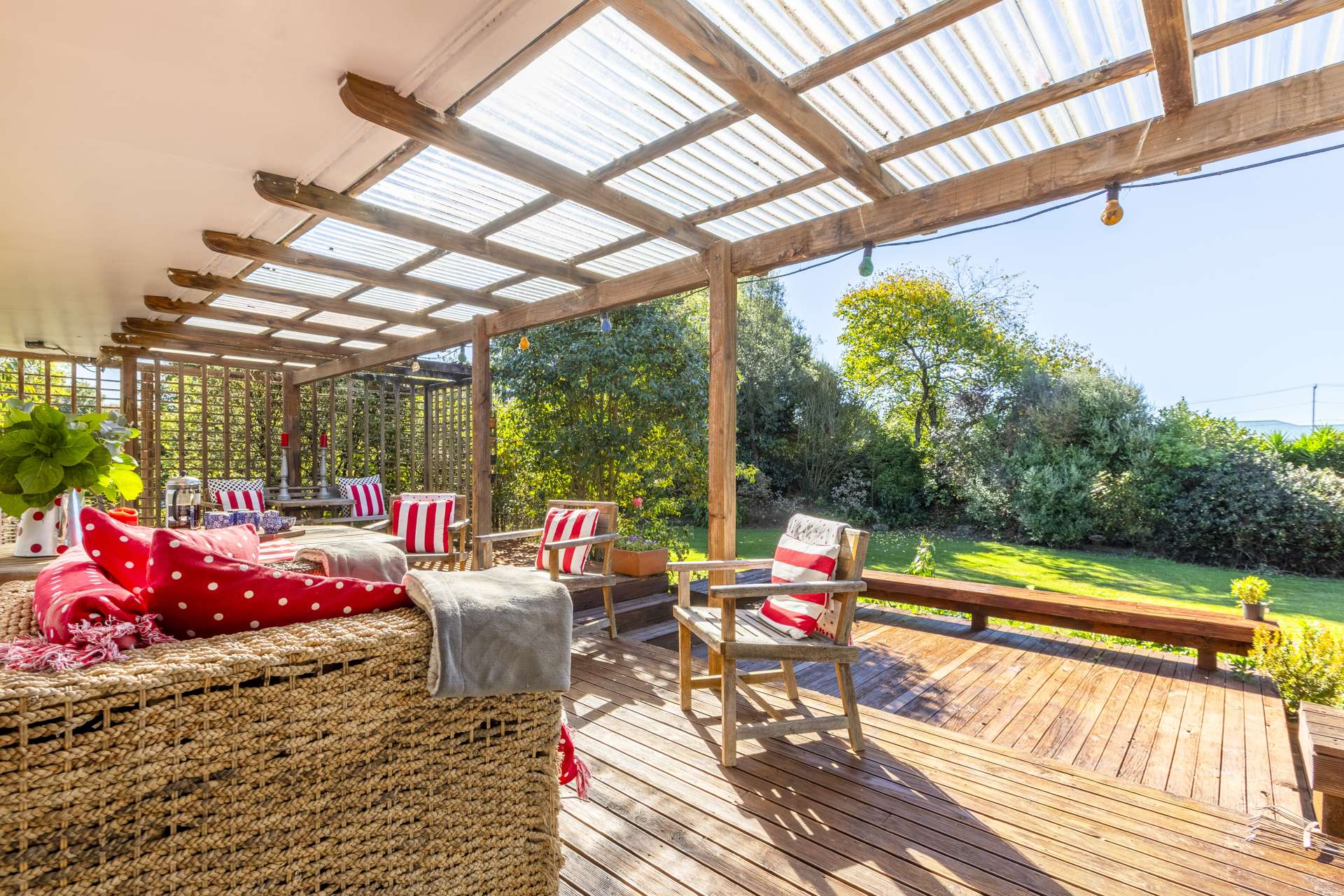 52 McGreevy Street Waipawa_0