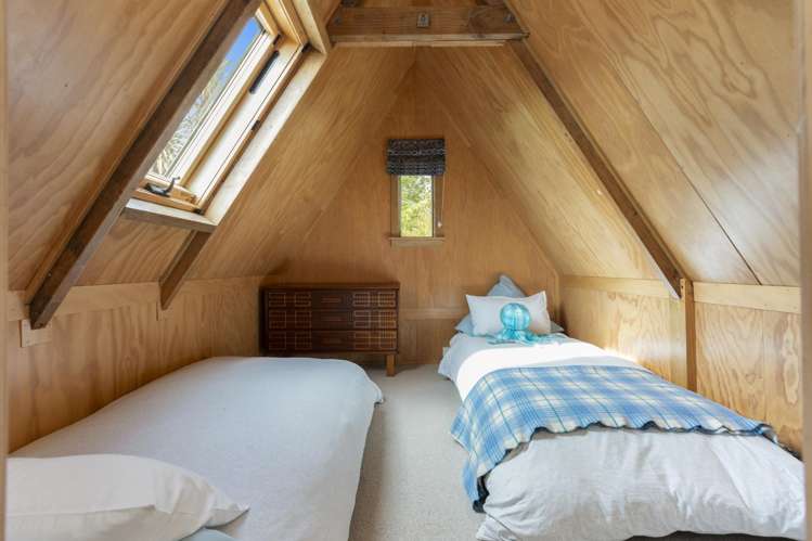 190 Kennedys Bush Road Kennedys Bush_42