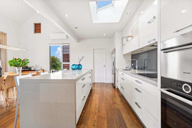 641 Ngunguru Road Glenbervie_2