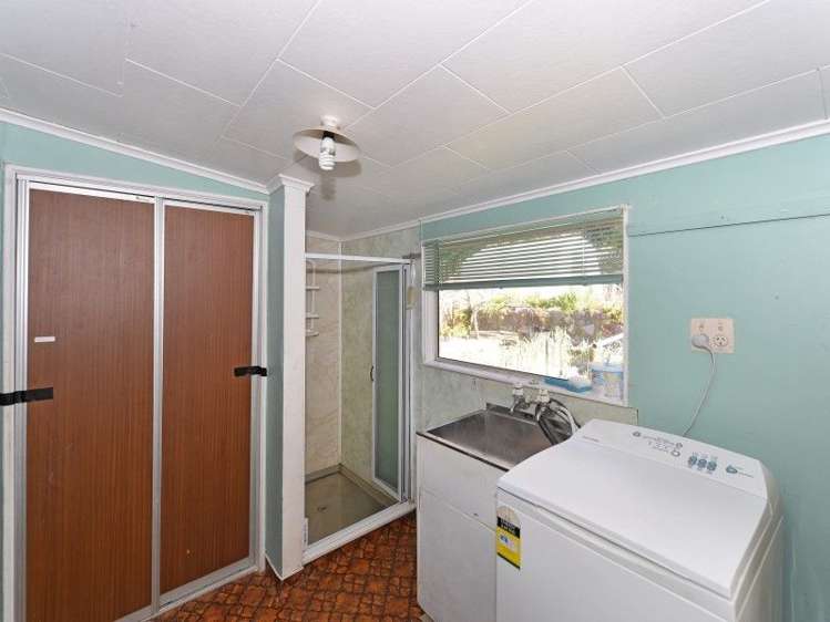 212 Rangihaeata Road Kahurangi National Park_21