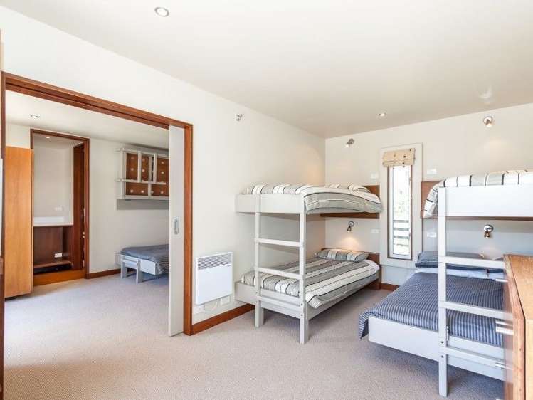 10a Ngati Huia Place Waitarere Beach_30