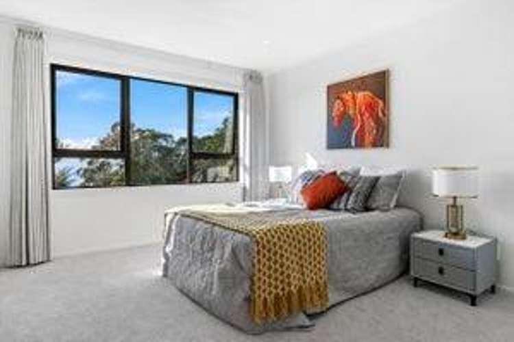 2/14 Clifton Road Waiake_13