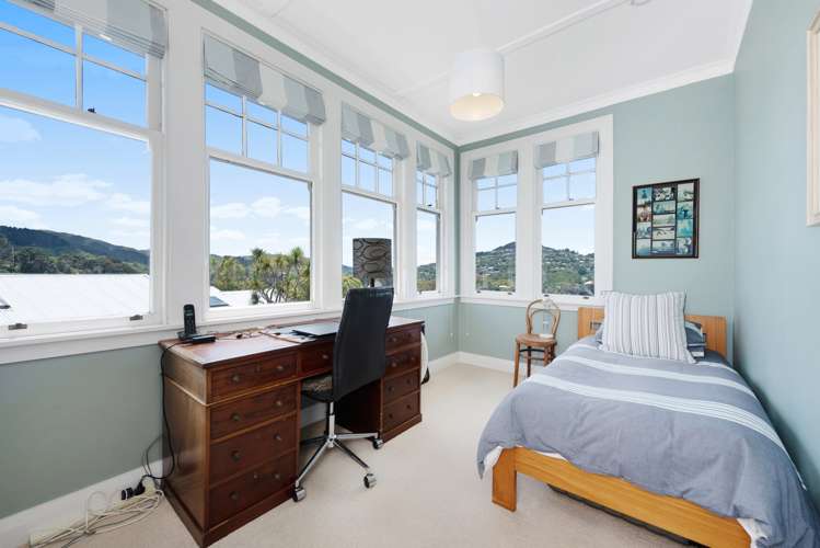 18 Homewood Crescent Karori_26