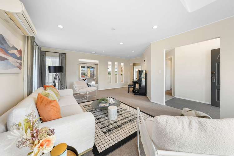 117 Millhouse Drive Northpark_5