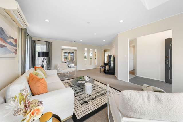 117 Millhouse Drive Northpark_4