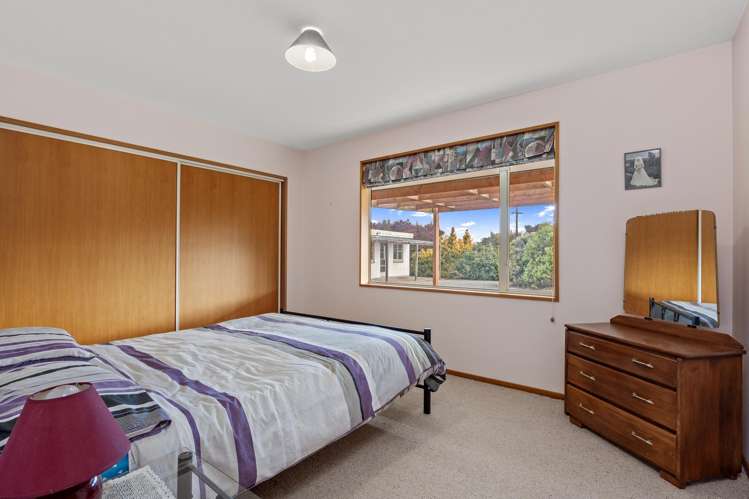 419 Tai Tapu Road Tai Tapu_13