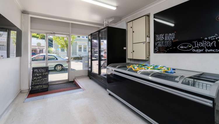 48 Tarbert Street Alexandra_3