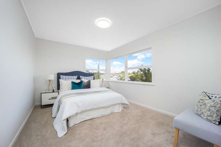 13A Matata Street Blockhouse Bay_16