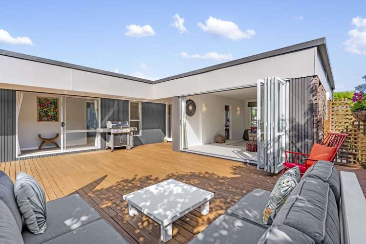14 Steele Street Meadowbank_12