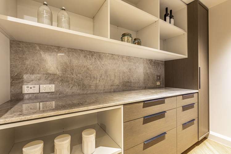 204/308 Remuera Road Remuera_10