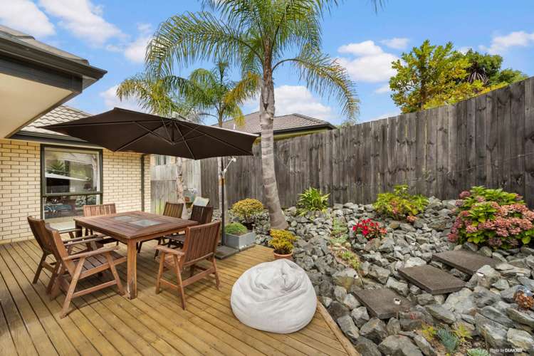 59 Fairview Avenue Fairview Heights_15