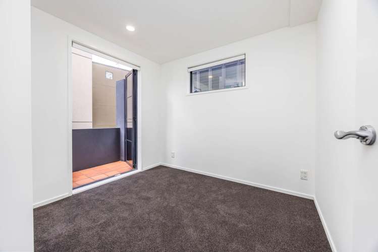 4F Marston Street Parnell_7