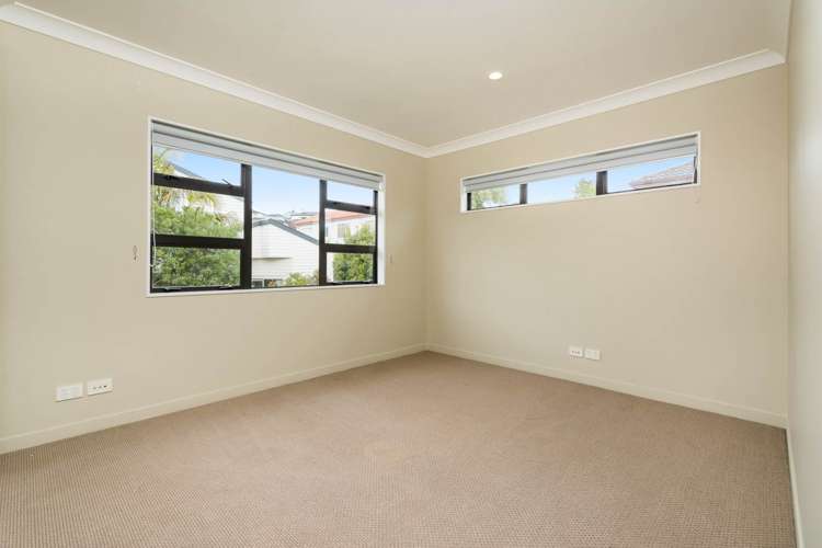 21 Laurel Oak Drive Schnapper Rock_9