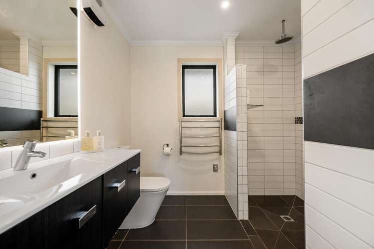 11 McFarlane Terrace Wanaka_15