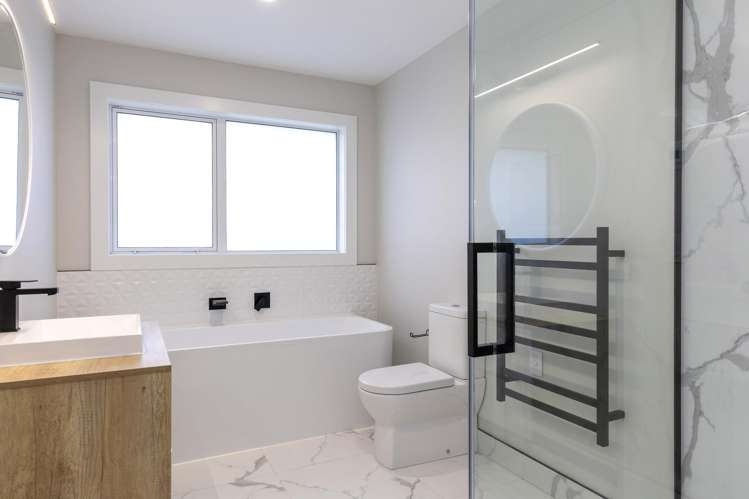 3 Tutu Place Wharewaka_12