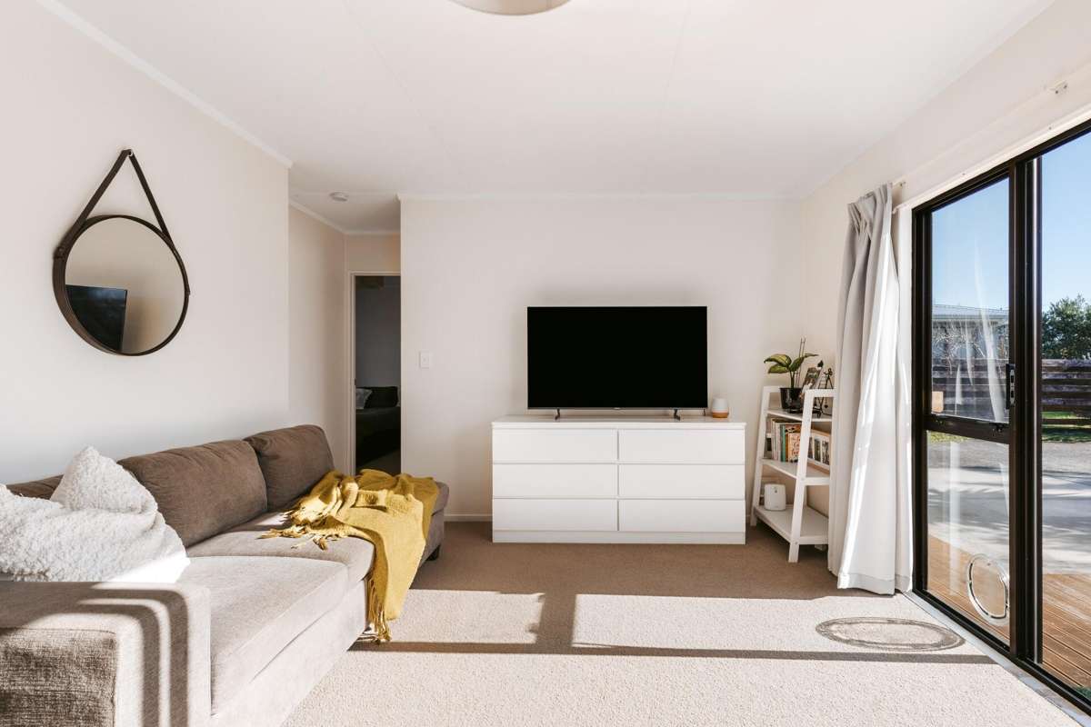 264B Papamoa Beach Road_5