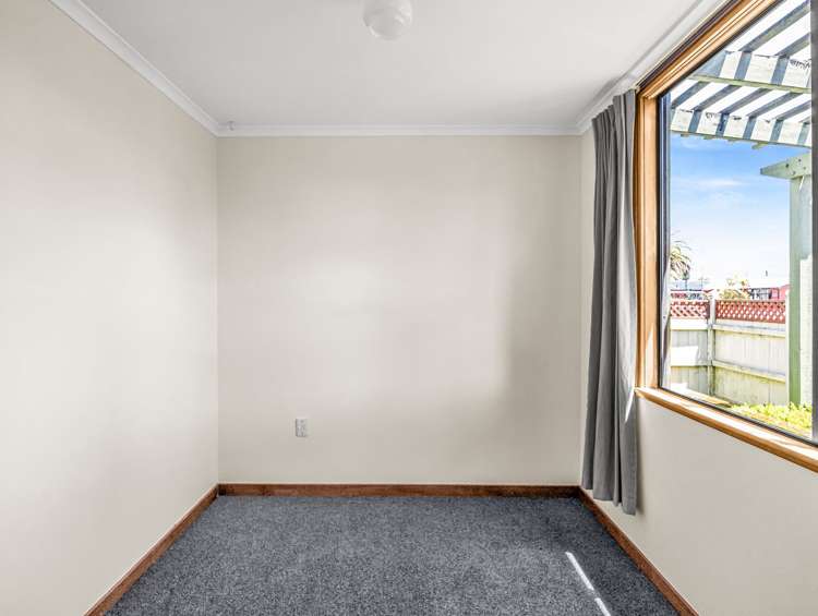 10 Fonblanque Street Westport_7