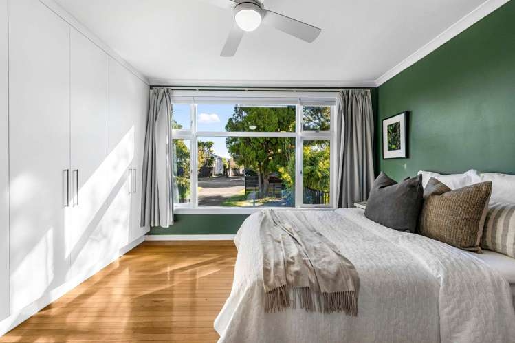10 Arran Street Avondale_21