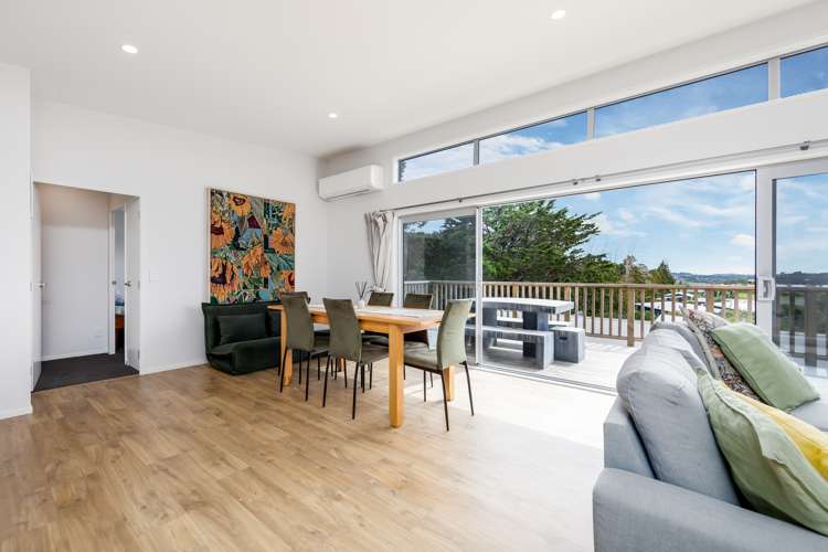 10 Kuaka Crescent Mangawhai_22