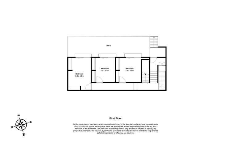 46A Grafton Road Roseneath_29