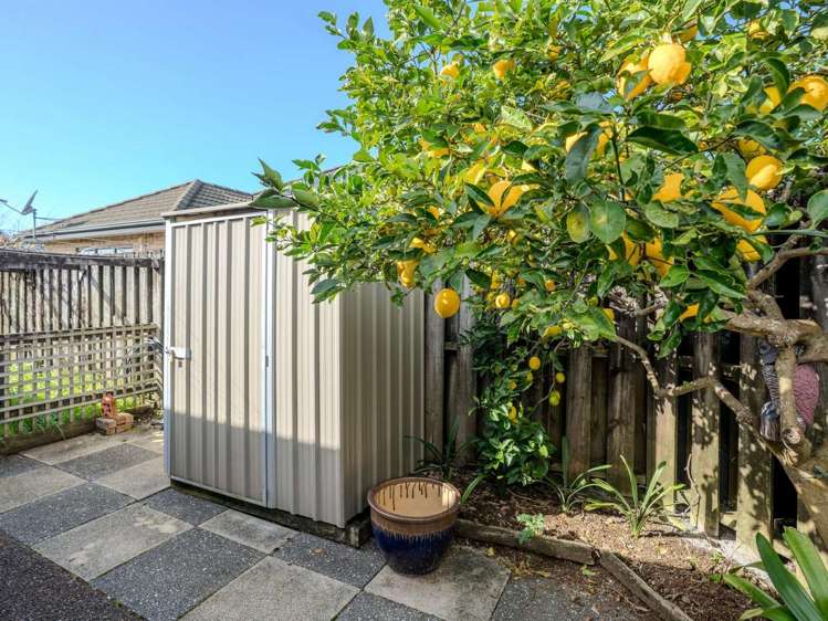 23 Fairway, Drive Kerikeri_24