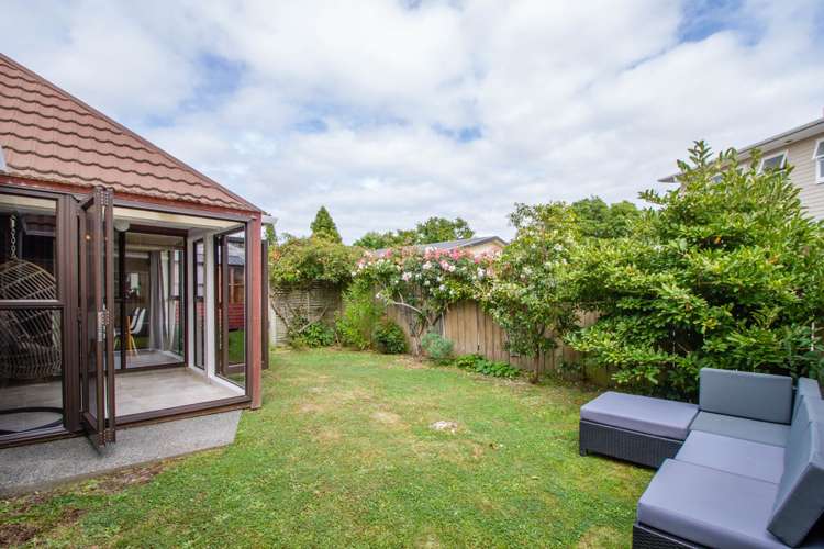 21c Tennyson Avenue Avalon_17