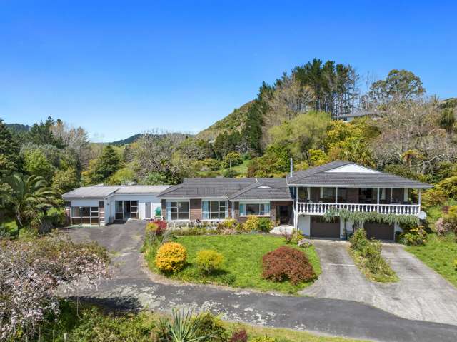 157 Waikite Road Welcome Bay_1