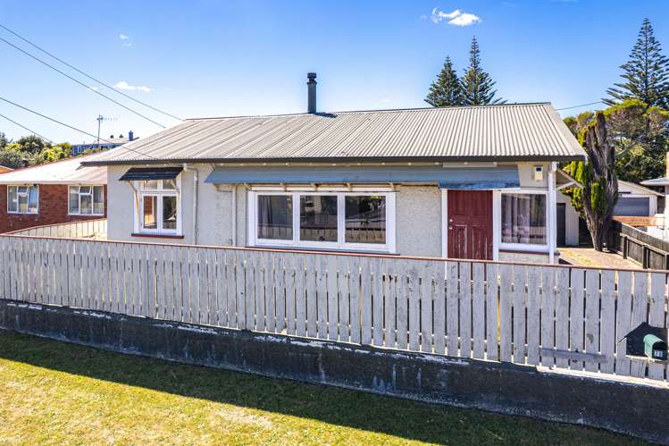 78 Matai Street Castlecliff_24