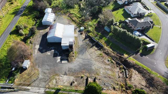 1 Harrisville Road Tuakau_3