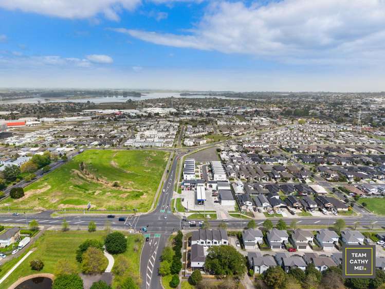 Lot 5/223 Porchester Road Takanini_26