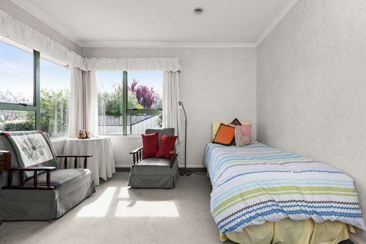 20 Gallipoli Road Onekawa_8