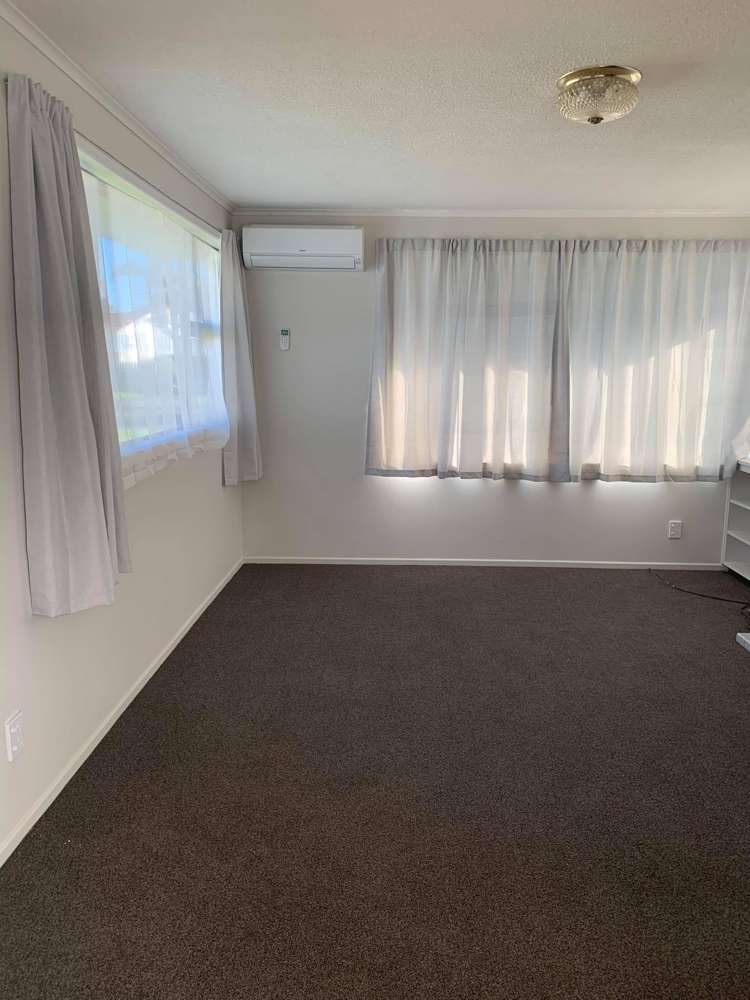 118 Weymouth Road Manurewa_16