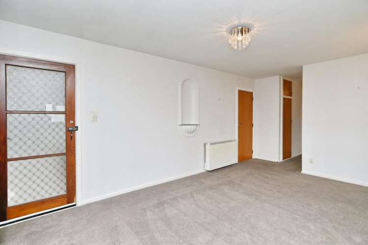 3/138 Tancred Street Linwood_9